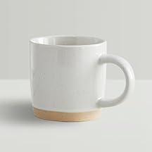 Cups & mugs