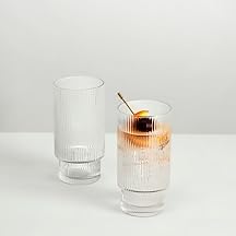 Glassware